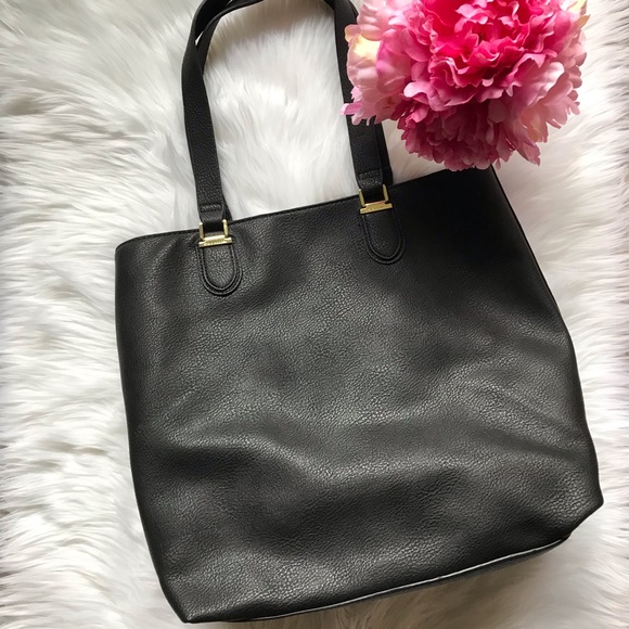 Steve Modden Bag in Bag - Picture 2 of 4